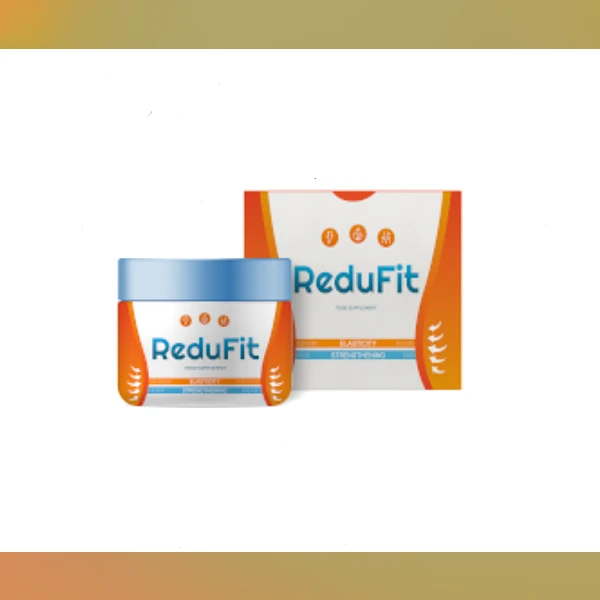 Redufit