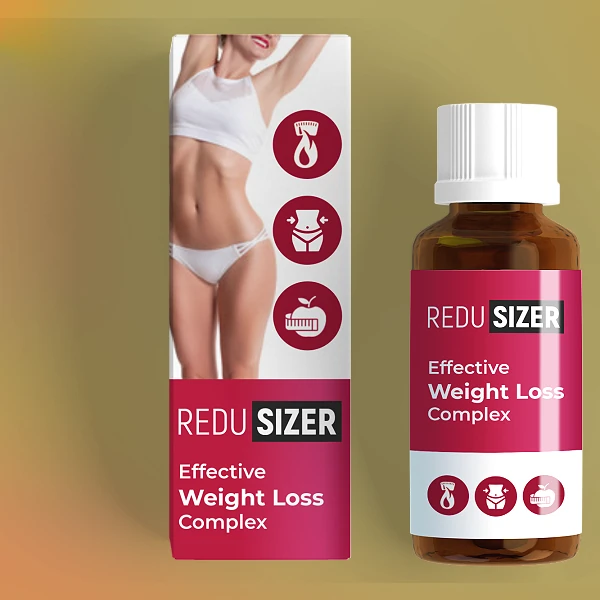 Redusizer