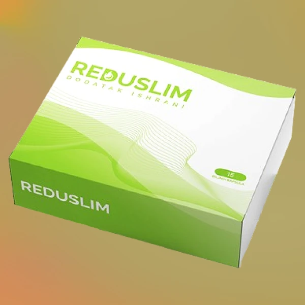 Reduslim