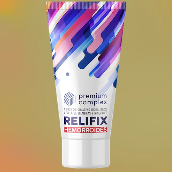 Relifix