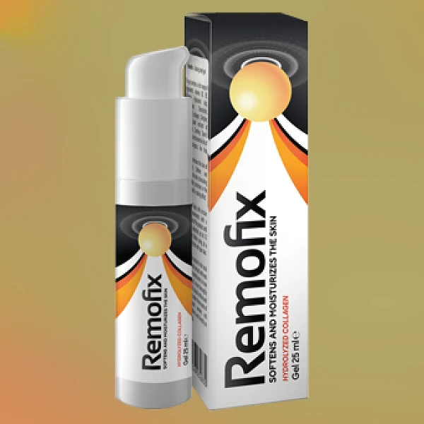 Remofix