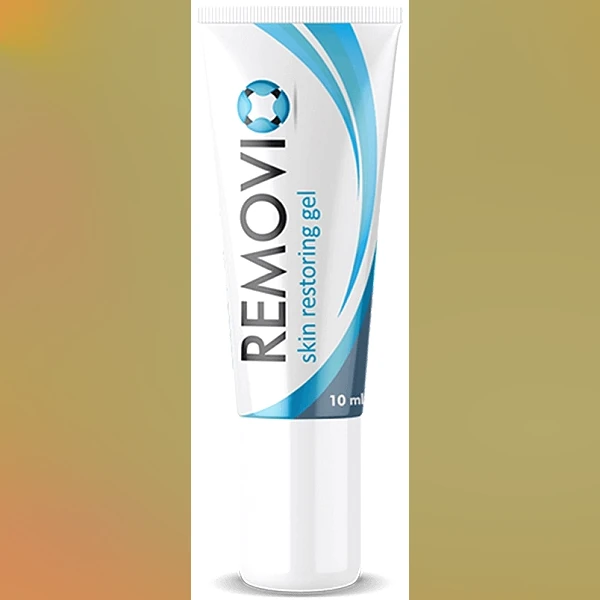 Removio