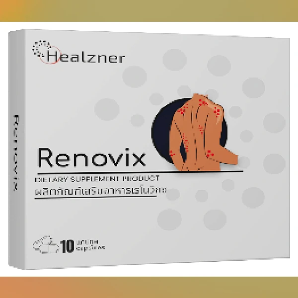 Renovix
