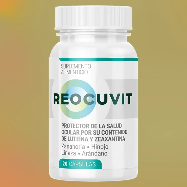 Reocuvit