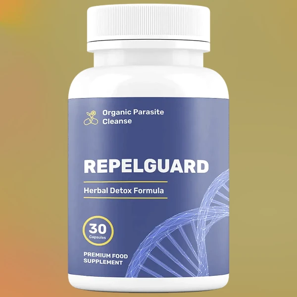 Repelguard
