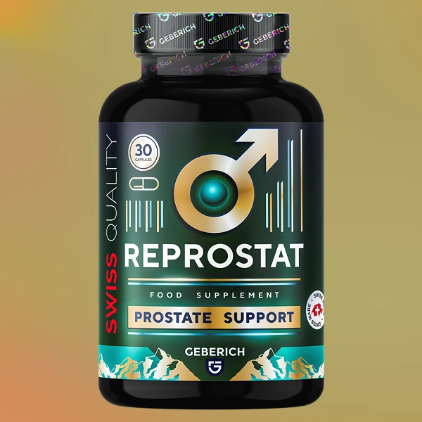 Reprostat