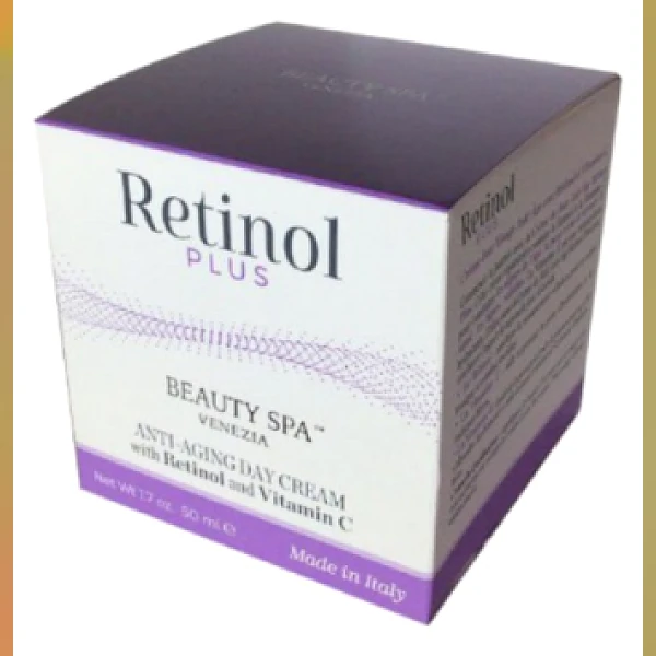 Retinol