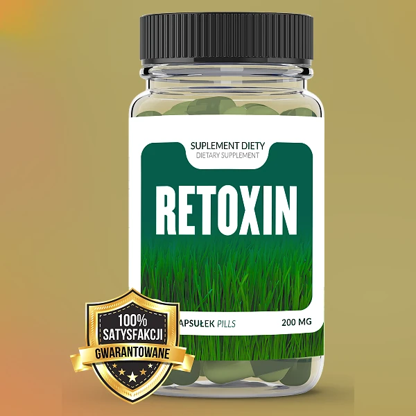 Retoxin