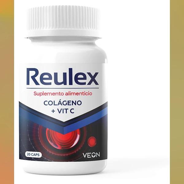 REULEX