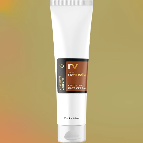 Revinelle