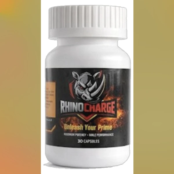 Rhinocharge