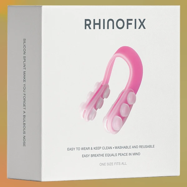 Rhinofix