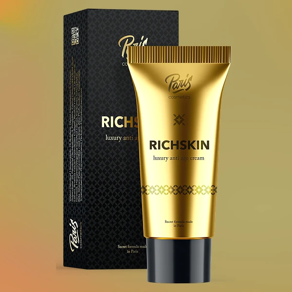 Richskin