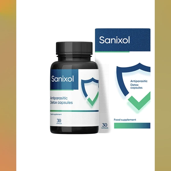 Sanixol