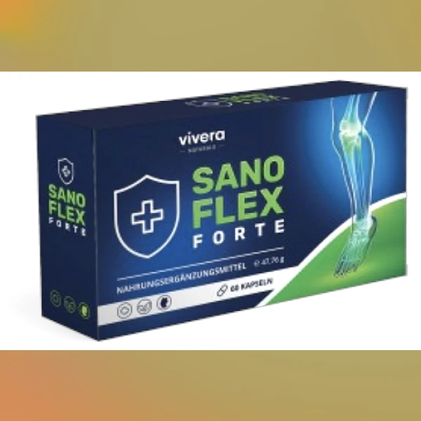 SANOFLEX