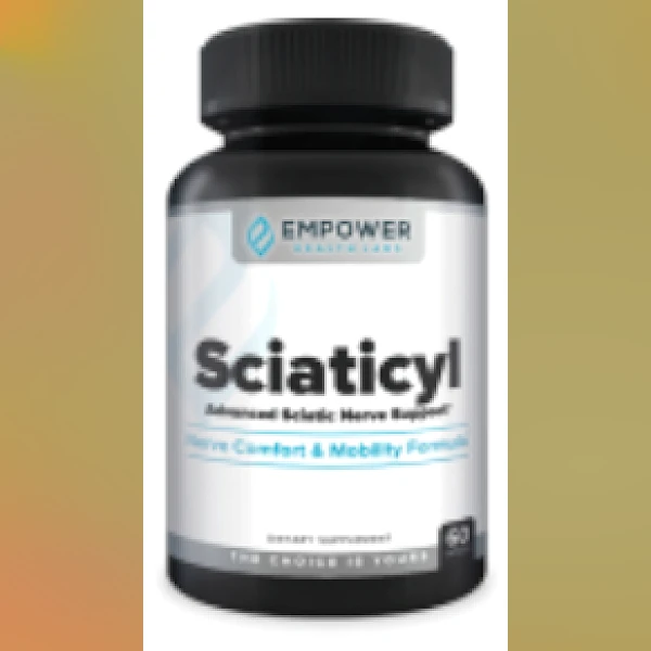 Sciaticyl