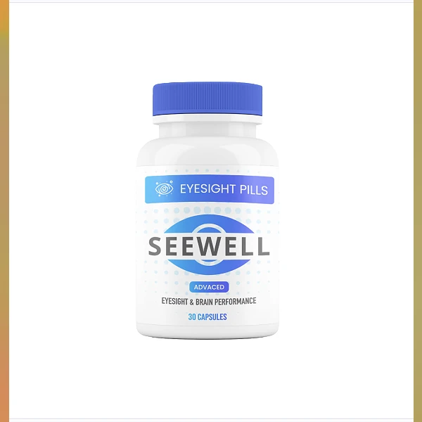 Seewell