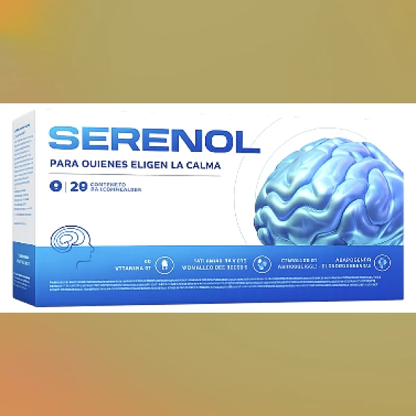 Serenol