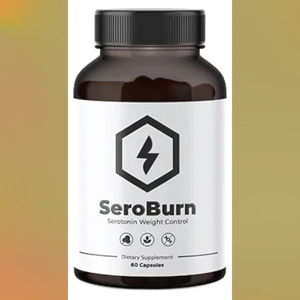 SeroBurn