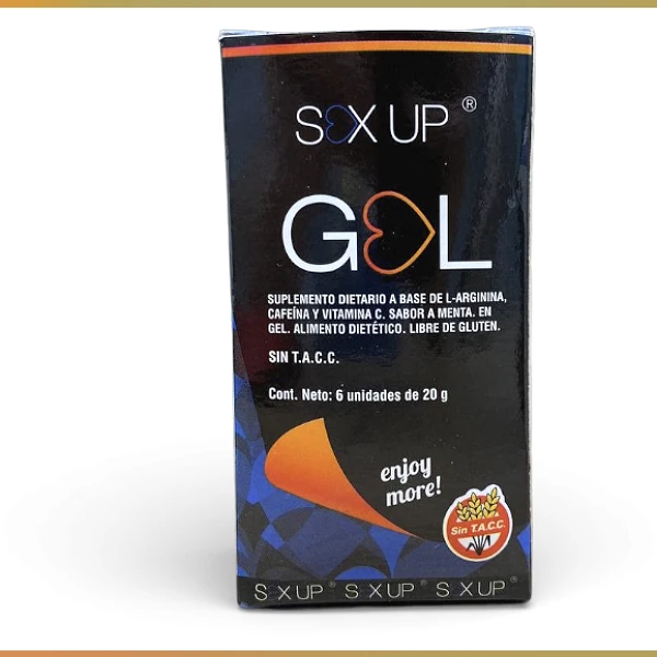 SexGel