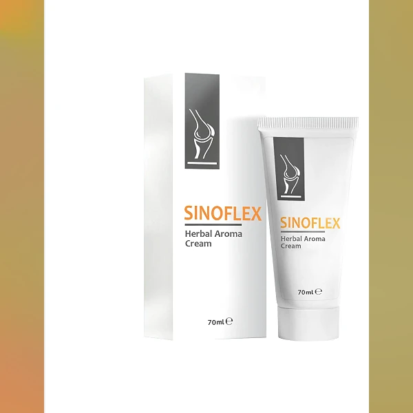 Sinoflex