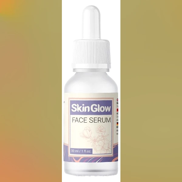 Skin Glow