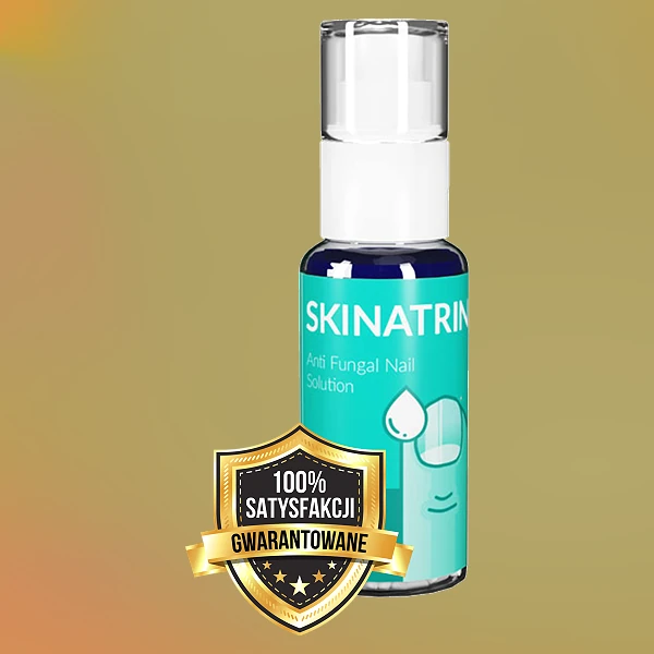 Skinatrin