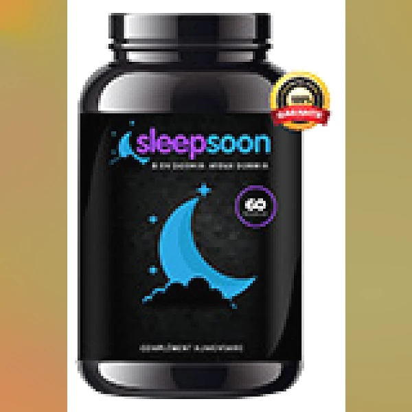 Sleepsoon