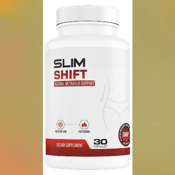 Slim Shift