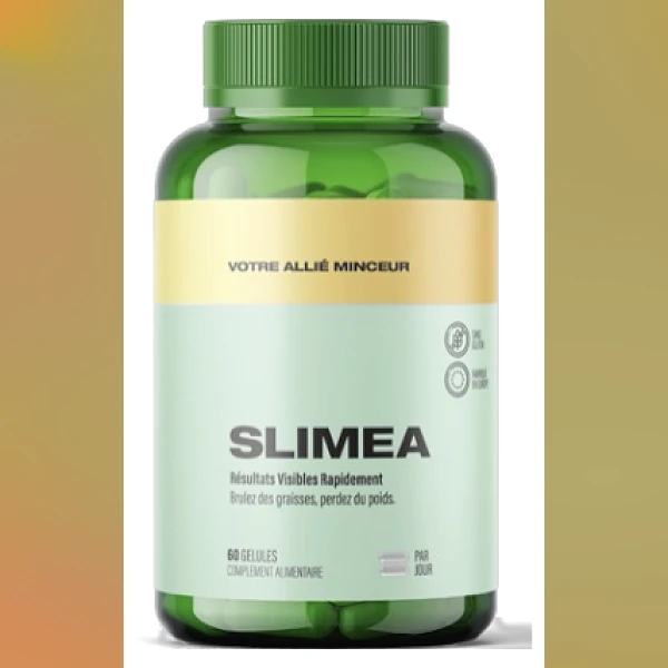 Slimea