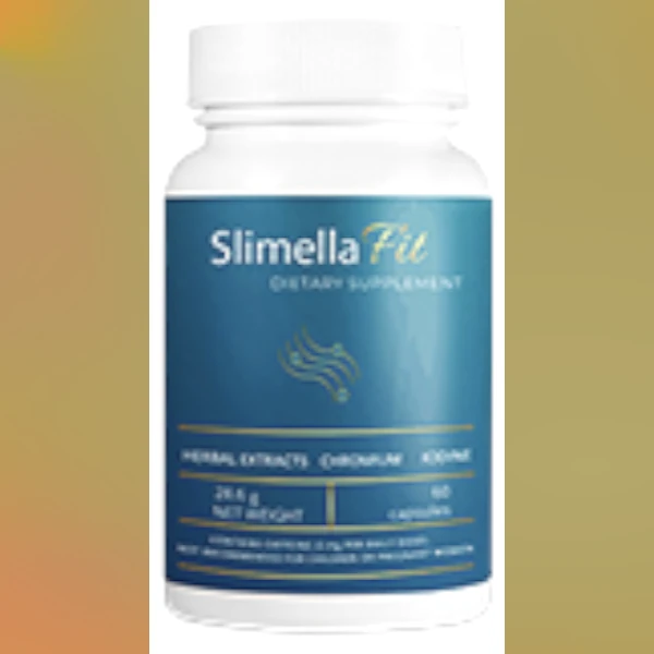 Slimella FIT