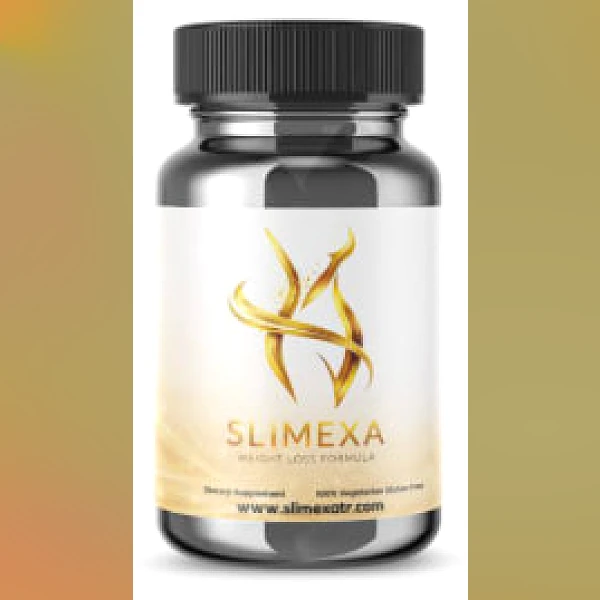 Slimexa