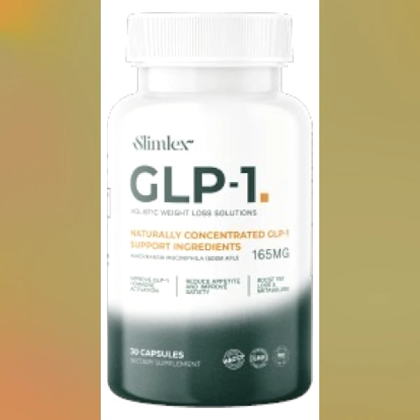 Slimlex GLP-1