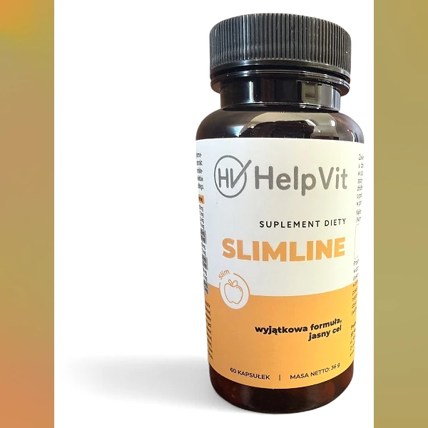 Slimline
