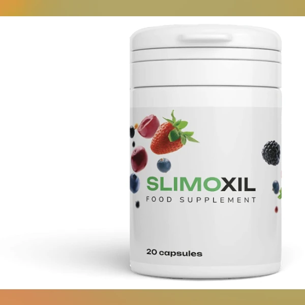 Slimoxil