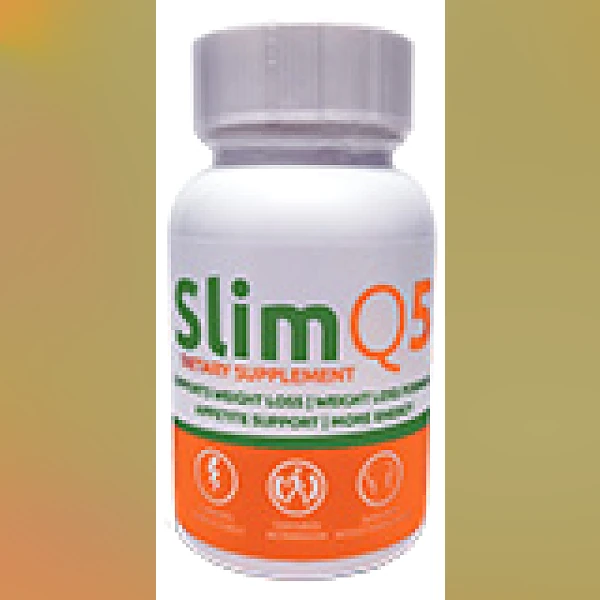 SlimQ5