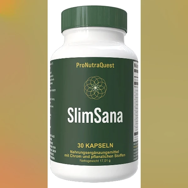 SlimSana