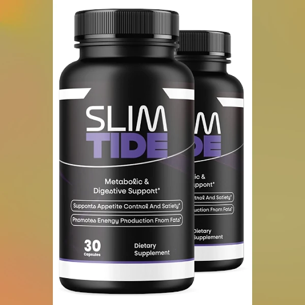 Slimtide