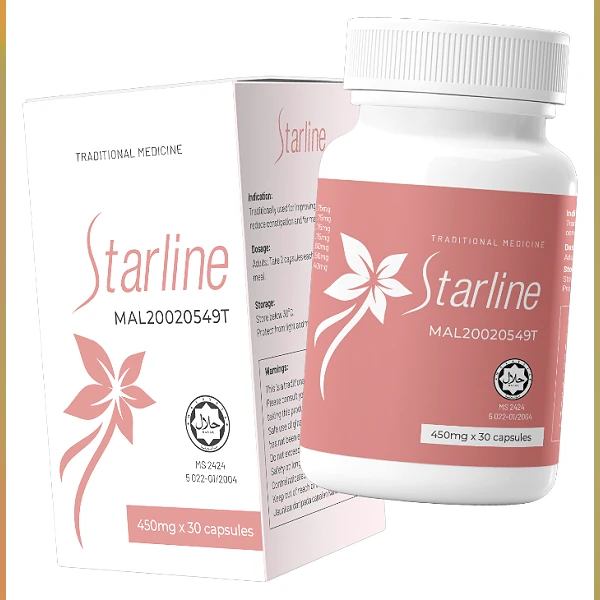 Starline