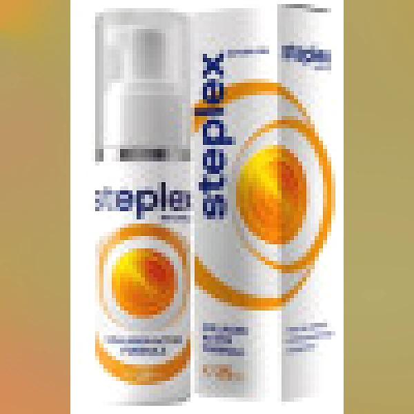 STEPLEX Valgus
