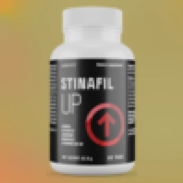 Stinafil Up