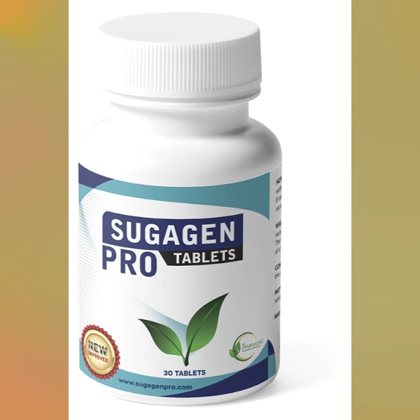 Sugagen