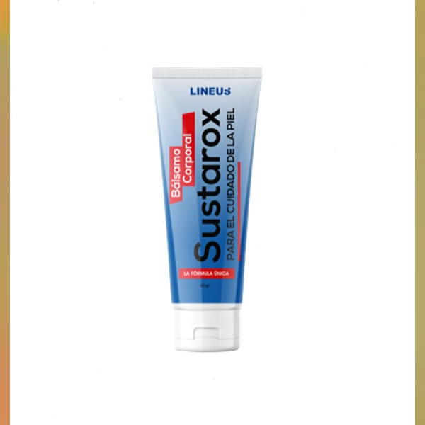 Sustarox
