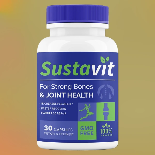 Sustavit