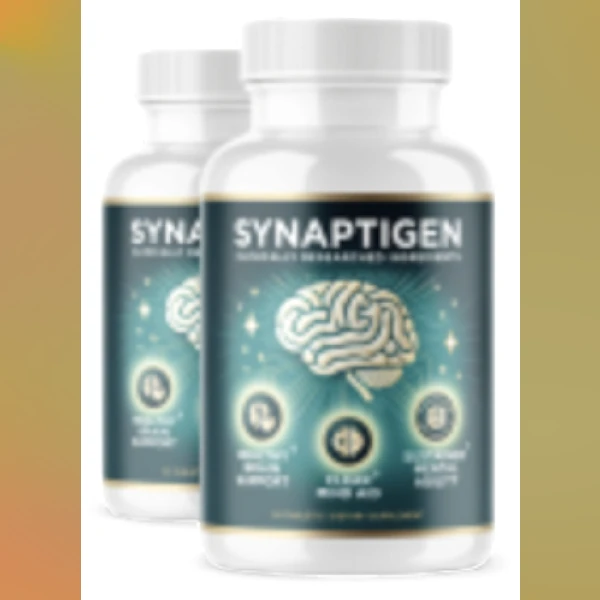 Synaptigen