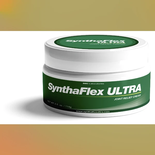 Synthaflex