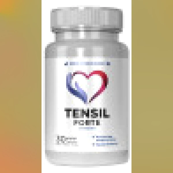 Tensil Forte