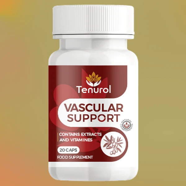TENUROL