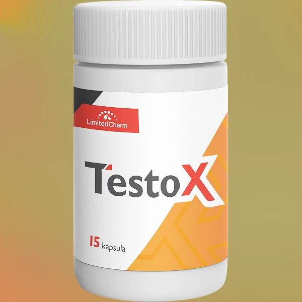 Testo-X