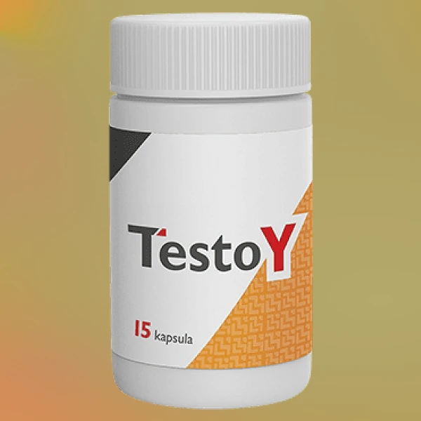 Testo-Y